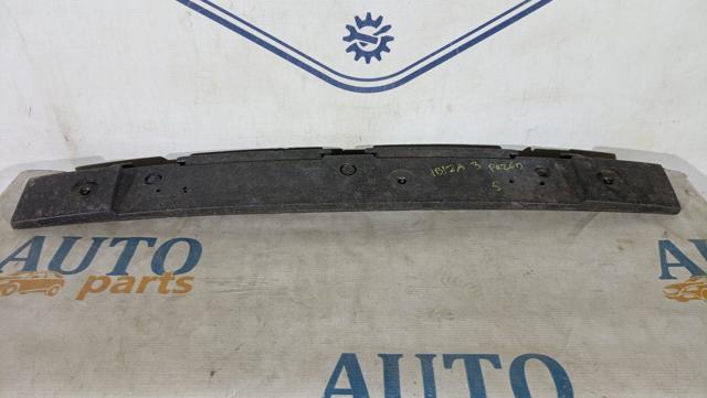 6L0807775 Абсорбер переднего бампера купить Львов