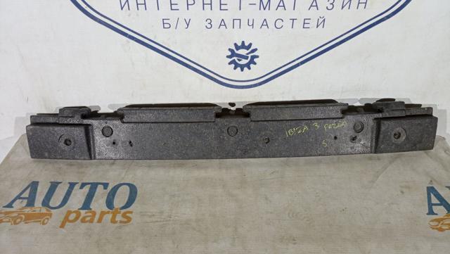Наполнитель бампера переднего 6L0807775 VAG