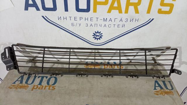 6M2117B968BE FORD купить в Ужгород