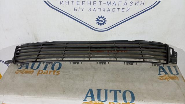 FORD 6M2117B968BE в наличии Запорожье