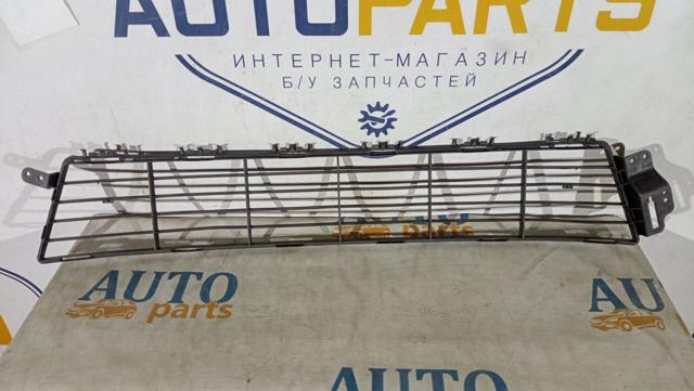 6M2117B968BE FORD купить в Житомир