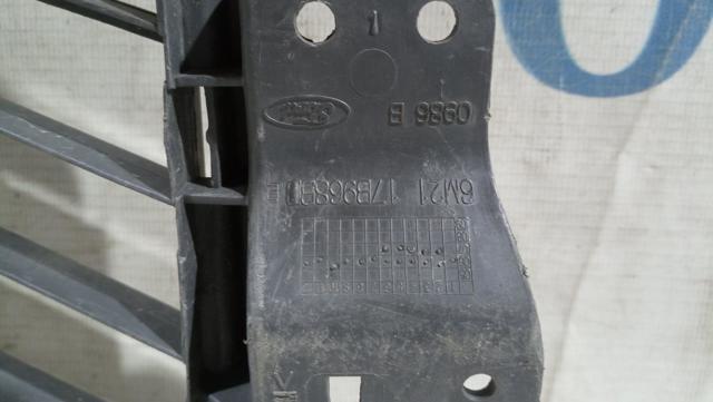 6M2117B968BE FORD купить в Киев