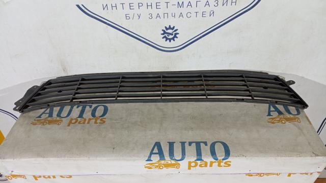 6M2117B968BE FORD купить в Днепр