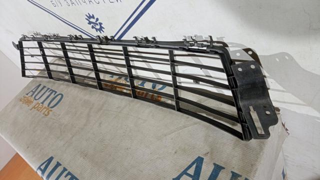 6M2117B968BE FORD купить в Запорожье