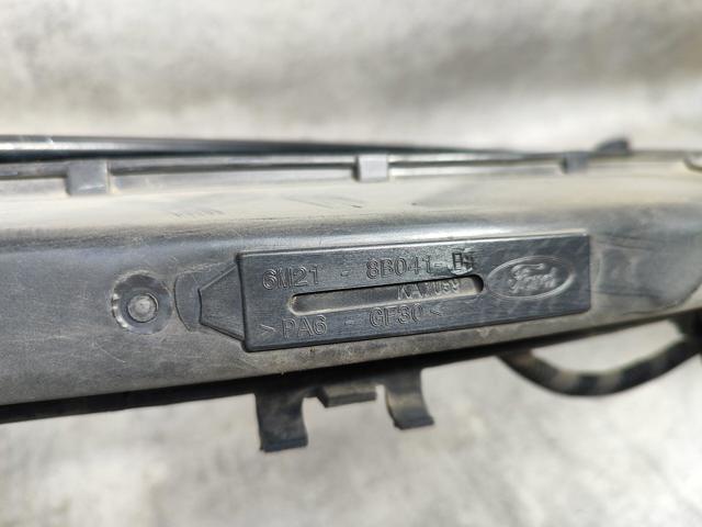 6M218B041 купить Одесса