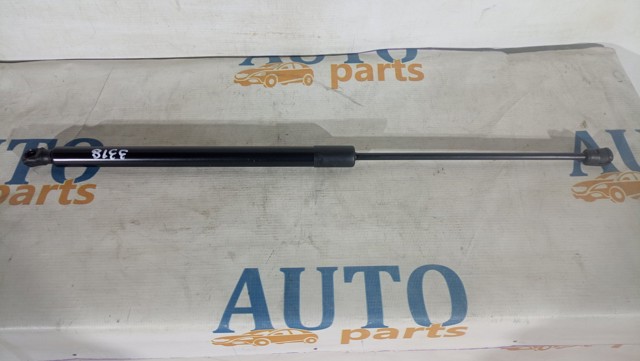 Амортизатор двери багажника 6M21R406A10CD FORD