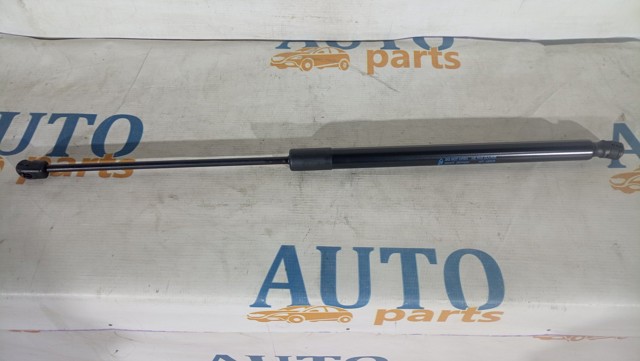 FORD 6M21R406A10CD Амортизатор багажника в наличии Днепр