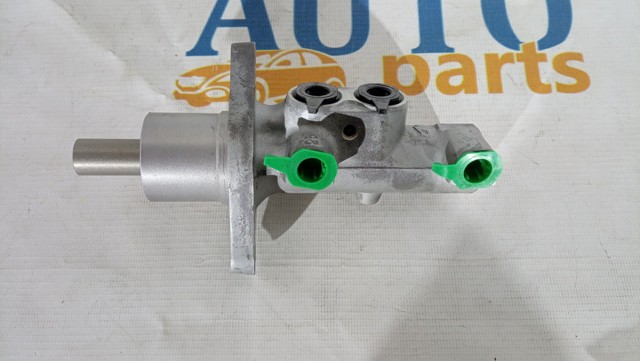 ГТЦ 6M512140BE FORD