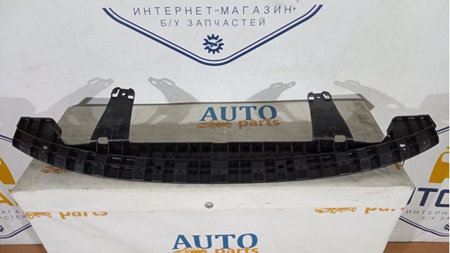 6P0807929 купить Ирпень