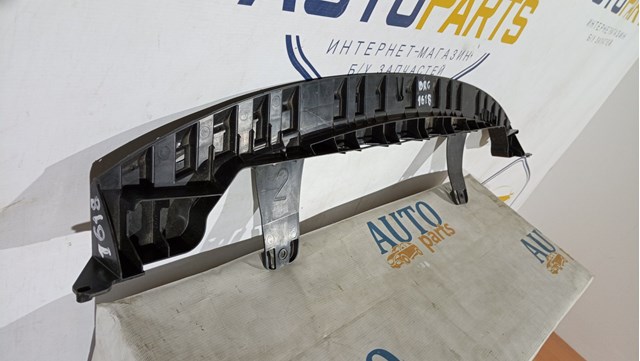 6P0807929 VAG купить в Полтава