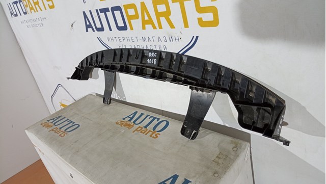 VAG 6P0807929 в наличии Запорожье