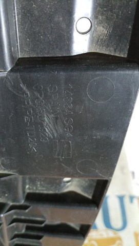 6P0807929 VAG купить в Ирпень