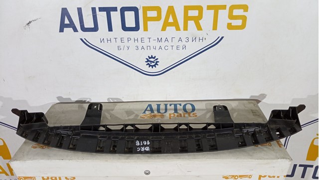 VAG 6P0807929 в наличии Кривой Рог