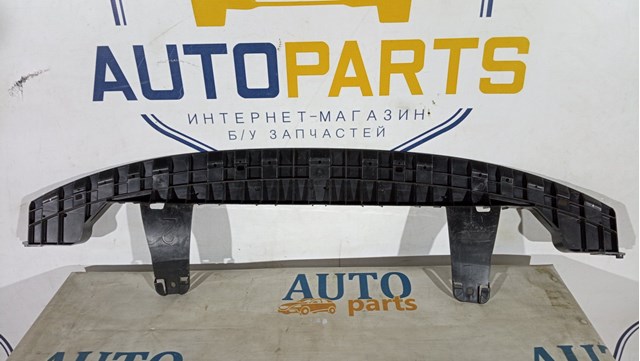 6P0807929 VAG купить в Ровно
