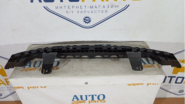6P0807929 купить Кривой Рог