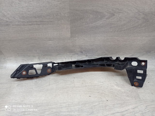 6R0805072 VAG купить в Черкассы