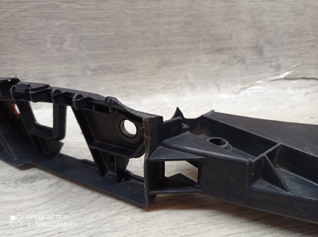 6R0805072 VAG купить в Черкассы