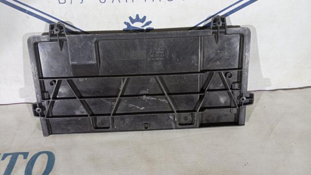 6R0806249 VAG купить в Кривой Рог