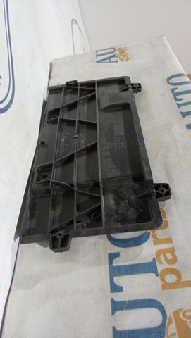 6R0806249 VAG купить в Ирпень