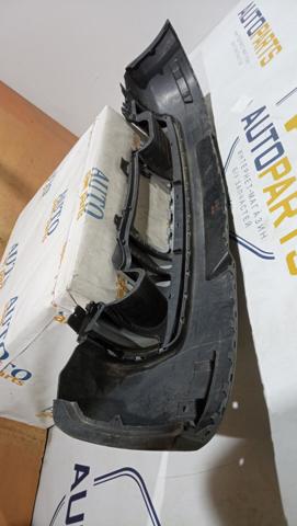 6R6807521 VAG купить в Черновцы