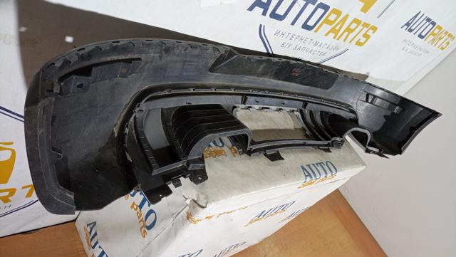 VAG 6R6807521 в наличии Каменское