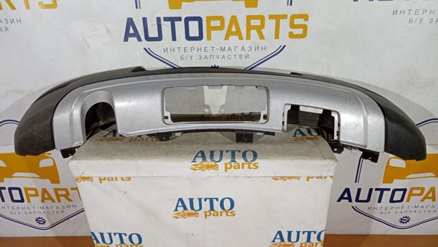 6R6807521 купить Тернополь