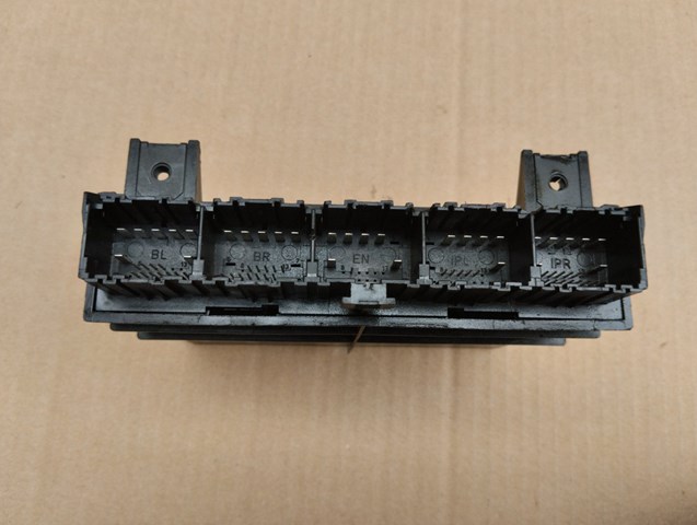 FORD 6S6T15K600BL в наличии Украина