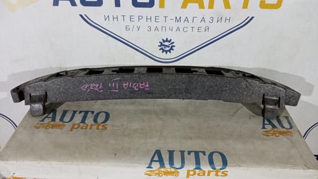 VAG 6V0807248 Абсорбер (наполнитель) бампера переднего в наличии Тернополь