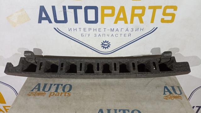 6V0807248 VAG Абсорбер (наполнитель) бампера переднего купить в Черкассы