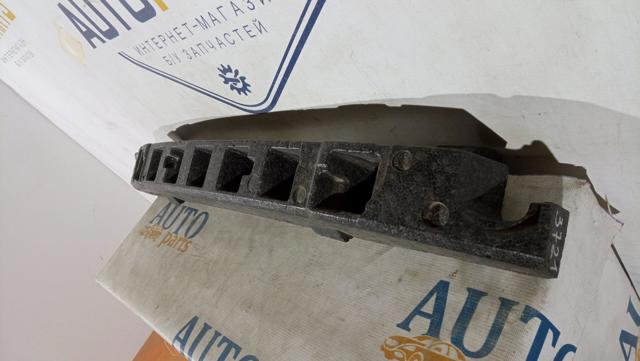 Наполнитель бампера переднего 6V0807248 VAG