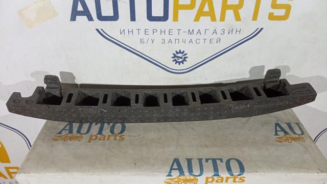 6V0807248 VAG Абсорбер (наполнитель) бампера переднего купить в Чернигов