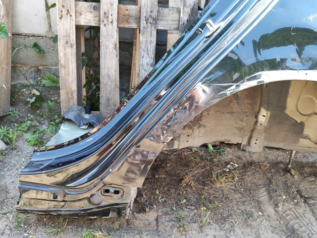 70100D4A00 HYUNDAI купить в Винница