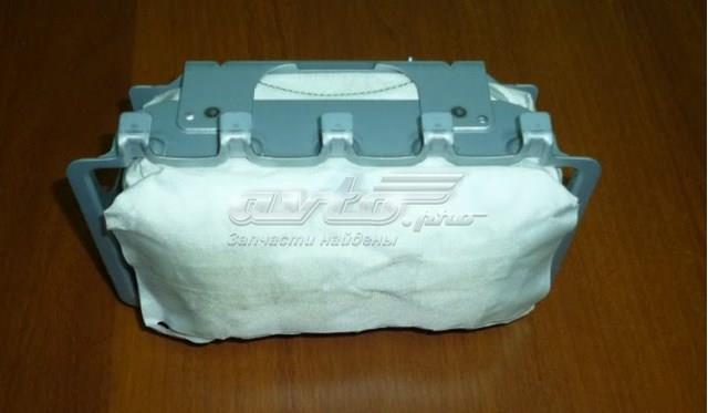 Подушка безопасности, пассажирская 7030A311 MITSUBISHI