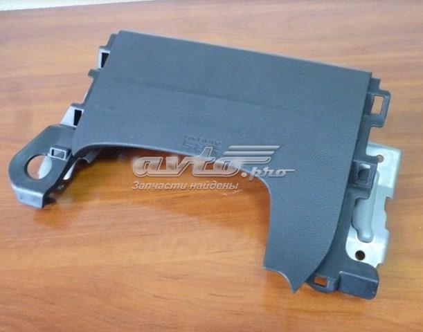 Подушка Айрбег водителя защиты коленей 7030A316XB MITSUBISHI