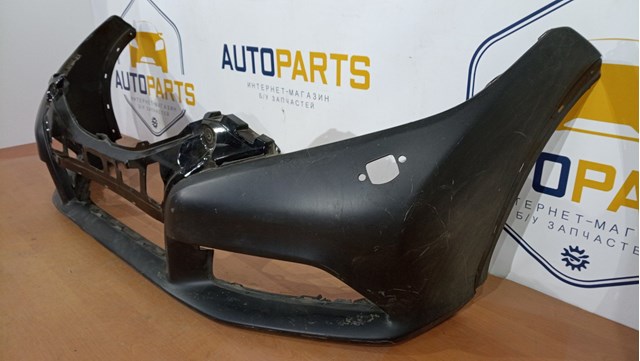 HONDA 71101TV0ZZ00 в наличии Ирпень
