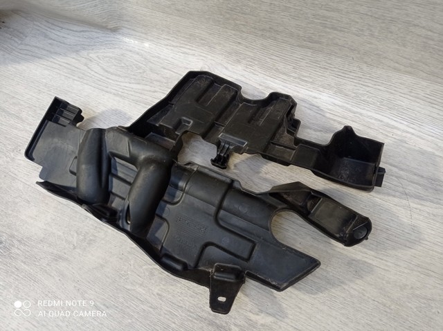 71106T1GA HONDA купить в Киев