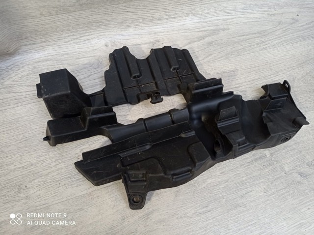 71106T1GA HONDA купить в Украина