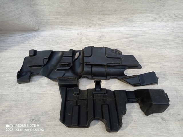 71106T1GA HONDA купить в Днепр