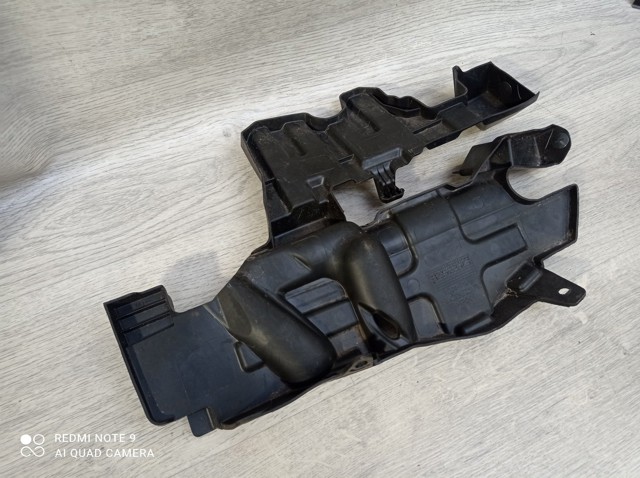 71106T1GA HONDA купить в Каменское