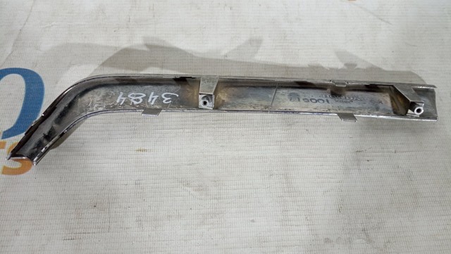 71118TK8A50 HONDA купить в Ровно