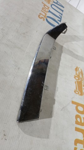 71118TK8A50 HONDA купить в Ужгород