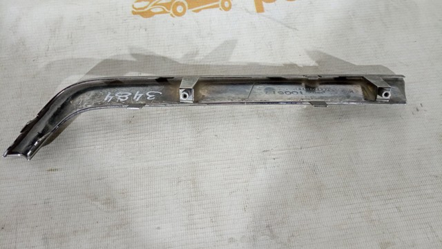 HONDA 71118TK8A50 в наличии Черкассы
