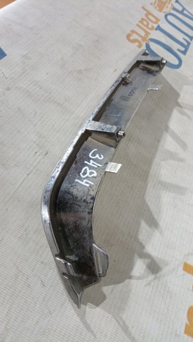 71118TK8A50 HONDA купить в Винница
