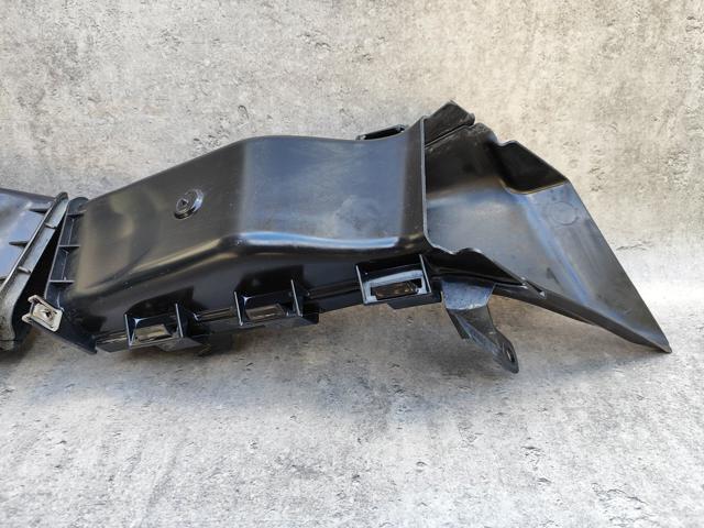 7121569 BMW купить в Ровно
