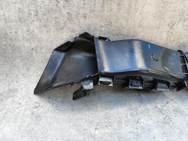 7121569 BMW купить в Сумы