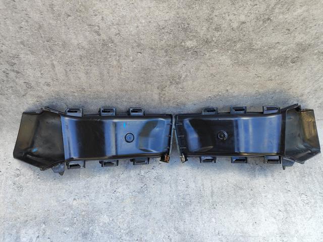 7121569 BMW купить в Тернополь