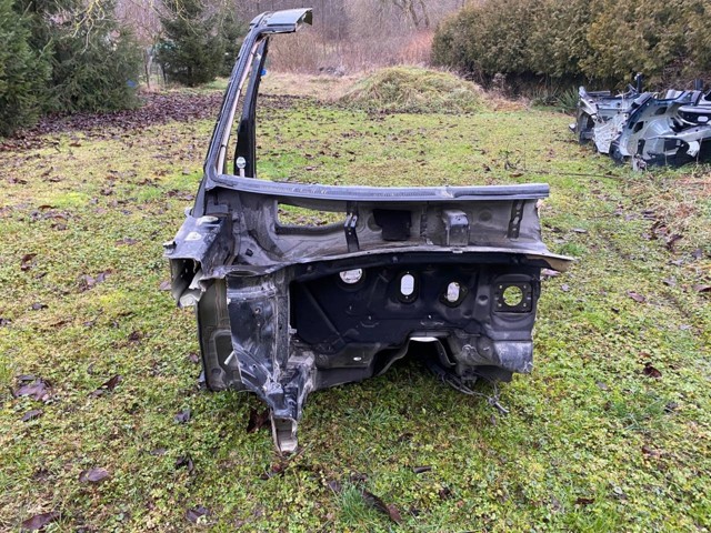 HYUNDAI 71322K0D00 в наличии Каменское