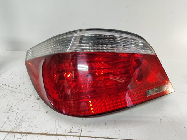 Фонарь задний 7165737 BMW