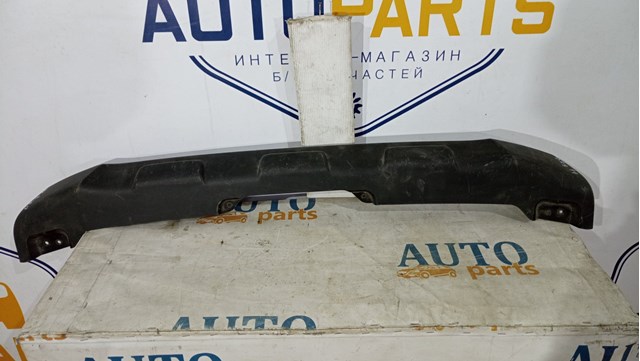 7177164R SUZUKI купить в Николаев