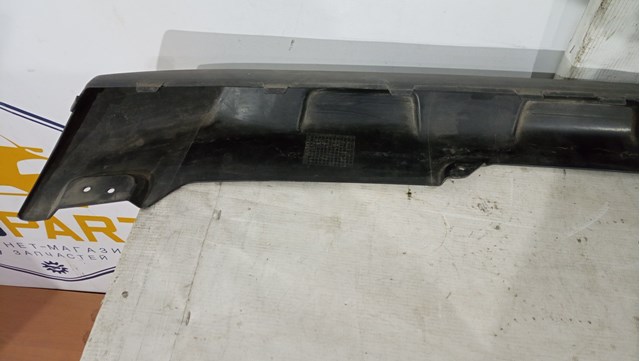 7177164R SUZUKI купить в Сумы